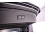 Audi A3 Sportback 40 TFSI e 204PK S edition | Trekhaak | Sonos  | Carbon | Matrix | Leder | Rood-Stiksel | 18-Inch | Drive-Select | Camera-Achter | Alcantara |