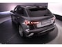 Audi A3 Sportback 40 TFSI e 204PK S edition | Trekhaak | Sonos  | Carbon | Matrix | Leder | Rood-Stiksel | 18-Inch | Drive-Select | Camera-Achter | Alcantara |