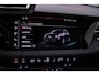 Audi A3 Sportback 40 TFSI e 204PK S edition | Trekhaak | Sonos  | Carbon | Matrix | Leder | Rood-Stiksel | 18-Inch | Drive-Select | Camera-Achter | Alcantara |