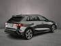 Audi A3 Sportback 40 TFSI e 204PK S edition | Trekhaak | Sonos  | Carbon | Matrix | Leder | Rood-Stiksel | 18-Inch | Drive-Select | Camera-Achter | Alcantara |