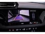 Audi A3 Sportback 40 TFSI e 204PK S edition | Trekhaak | Sonos  | Carbon | Matrix | Leder | Rood-Stiksel | 18-Inch | Drive-Select | Camera-Achter | Alcantara |