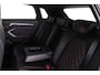 Audi A3 Sportback 40 TFSI e 204PK S edition | Trekhaak | Sonos  | Carbon | Matrix | Leder | Rood-Stiksel | 18-Inch | Drive-Select | Camera-Achter | Alcantara |