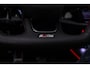 Audi A3 Sportback 40 TFSI e 204PK S edition | Trekhaak | Sonos  | Carbon | Matrix | Leder | Rood-Stiksel | 18-Inch | Drive-Select | Camera-Achter | Alcantara |