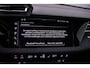 Audi A3 Sportback 40 TFSI e 204PK S edition | Trekhaak | Sonos  | Carbon | Matrix | Leder | Rood-Stiksel | 18-Inch | Drive-Select | Camera-Achter | Alcantara |