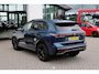 Volkswagen Tiguan 1.5 eHybrid R-Line 272PK / 200kW DSG, 60 maanden / 100.000km garantie, Black Style pakket, Harman Kardon geluidssysteem, head-up display, wegklapbare trekhaak, 20" 'York' LMV, LED Matrix (IQ.Lights) met dynamische richtingaanwijzers, verwarmbare voorstoelen, verwarmbare achterbank, verwarmbaar multifunctioneel lederen stuurwiel, verwarmbare voorruit, adaptieve cruise control (ACC) met Travel Assist, parkeerassistent (Park Assist Pro), keyless access, elektrische achterklep (Easy Open & Close), privacy glas, elektrisch verstel-, verwarm- en inklapbare buitenspiegels, draadloze telefoonlader, 3-zone climatronic, DAB+, dodehoekdetectie (Side Assist), draadloos Apple Carplay & Android Auto, dynamisch grootlichtassistent (Dynamic Light Assist) etc.