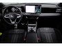 Volkswagen Tiguan 1.5 eHybrid R-Line 272PK / 200kW DSG, 60 maanden / 100.000km garantie, Black Style pakket, Harman Kardon geluidssysteem, head-up display, wegklapbare trekhaak, 20" 'York' LMV, LED Matrix (IQ.Lights) met dynamische richtingaanwijzers, verwarmbare voorstoelen, verwarmbare achterbank, verwarmbaar multifunctioneel lederen stuurwiel, verwarmbare voorruit, adaptieve cruise control (ACC) met Travel Assist, parkeerassistent (Park Assist Pro), keyless access, elektrische achterklep (Easy Open & Close), privacy glas, elektrisch verstel-, verwarm- en inklapbare buitenspiegels, draadloze telefoonlader, 3-zone climatronic, DAB+, dodehoekdetectie (Side Assist), draadloos Apple Carplay & Android Auto, dynamisch grootlichtassistent (Dynamic Light Assist) etc.