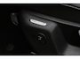 Volkswagen Tiguan 1.5 eHybrid R-Line 272PK / 200kW DSG, 60 maanden / 100.000km garantie, Black Style pakket, Harman Kardon geluidssysteem, head-up display, wegklapbare trekhaak, 20" 'York' LMV, LED Matrix (IQ.Lights) met dynamische richtingaanwijzers, verwarmbare voorstoelen, verwarmbare achterbank, verwarmbaar multifunctioneel lederen stuurwiel, verwarmbare voorruit, adaptieve cruise control (ACC) met Travel Assist, parkeerassistent (Park Assist Pro), keyless access, elektrische achterklep (Easy Open & Close), privacy glas, elektrisch verstel-, verwarm- en inklapbare buitenspiegels, draadloze telefoonlader, 3-zone climatronic, DAB+, dodehoekdetectie (Side Assist), draadloos Apple Carplay & Android Auto, dynamisch grootlichtassistent (Dynamic Light Assist) etc.