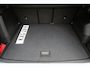 Volkswagen Tiguan 1.5 eHybrid R-Line 272PK / 200kW DSG, 60 maanden / 100.000km garantie, Black Style pakket, Harman Kardon geluidssysteem, head-up display, wegklapbare trekhaak, 20" 'York' LMV, LED Matrix (IQ.Lights) met dynamische richtingaanwijzers, verwarmbare voorstoelen, verwarmbare achterbank, verwarmbaar multifunctioneel lederen stuurwiel, verwarmbare voorruit, adaptieve cruise control (ACC) met Travel Assist, parkeerassistent (Park Assist Pro), keyless access, elektrische achterklep (Easy Open & Close), privacy glas, elektrisch verstel-, verwarm- en inklapbare buitenspiegels, draadloze telefoonlader, 3-zone climatronic, DAB+, dodehoekdetectie (Side Assist), draadloos Apple Carplay & Android Auto, dynamisch grootlichtassistent (Dynamic Light Assist) etc.