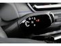 Volkswagen Tiguan 1.5 eHybrid R-Line 272PK / 200kW DSG, 60 maanden / 100.000km garantie, Black Style pakket, Harman Kardon geluidssysteem, head-up display, wegklapbare trekhaak, 20" 'York' LMV, LED Matrix (IQ.Lights) met dynamische richtingaanwijzers, verwarmbare voorstoelen, verwarmbare achterbank, verwarmbaar multifunctioneel lederen stuurwiel, verwarmbare voorruit, adaptieve cruise control (ACC) met Travel Assist, parkeerassistent (Park Assist Pro), keyless access, elektrische achterklep (Easy Open & Close), privacy glas, elektrisch verstel-, verwarm- en inklapbare buitenspiegels, draadloze telefoonlader, 3-zone climatronic, DAB+, dodehoekdetectie (Side Assist), draadloos Apple Carplay & Android Auto, dynamisch grootlichtassistent (Dynamic Light Assist) etc.