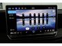 Volkswagen Tiguan 1.5 eHybrid R-Line 272PK / 200kW DSG, 60 maanden / 100.000km garantie, Black Style pakket, Harman Kardon geluidssysteem, head-up display, wegklapbare trekhaak, 20" 'York' LMV, LED Matrix (IQ.Lights) met dynamische richtingaanwijzers, verwarmbare voorstoelen, verwarmbare achterbank, verwarmbaar multifunctioneel lederen stuurwiel, verwarmbare voorruit, adaptieve cruise control (ACC) met Travel Assist, parkeerassistent (Park Assist Pro), keyless access, elektrische achterklep (Easy Open & Close), privacy glas, elektrisch verstel-, verwarm- en inklapbare buitenspiegels, draadloze telefoonlader, 3-zone climatronic, DAB+, dodehoekdetectie (Side Assist), draadloos Apple Carplay & Android Auto, dynamisch grootlichtassistent (Dynamic Light Assist) etc.