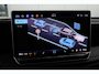 Volkswagen Tiguan 1.5 eHybrid R-Line 272PK / 200kW DSG, 60 maanden / 100.000km garantie, Black Style pakket, Harman Kardon geluidssysteem, head-up display, wegklapbare trekhaak, 20" 'York' LMV, LED Matrix (IQ.Lights) met dynamische richtingaanwijzers, verwarmbare voorstoelen, verwarmbare achterbank, verwarmbaar multifunctioneel lederen stuurwiel, verwarmbare voorruit, adaptieve cruise control (ACC) met Travel Assist, parkeerassistent (Park Assist Pro), keyless access, elektrische achterklep (Easy Open & Close), privacy glas, elektrisch verstel-, verwarm- en inklapbare buitenspiegels, draadloze telefoonlader, 3-zone climatronic, DAB+, dodehoekdetectie (Side Assist), draadloos Apple Carplay & Android Auto, dynamisch grootlichtassistent (Dynamic Light Assist) etc.