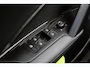 Volkswagen Tiguan 1.5 eHybrid R-Line 272PK / 200kW DSG, 60 maanden / 100.000km garantie, Black Style pakket, Harman Kardon geluidssysteem, head-up display, wegklapbare trekhaak, 20" 'York' LMV, LED Matrix (IQ.Lights) met dynamische richtingaanwijzers, verwarmbare voorstoelen, verwarmbare achterbank, verwarmbaar multifunctioneel lederen stuurwiel, verwarmbare voorruit, adaptieve cruise control (ACC) met Travel Assist, parkeerassistent (Park Assist Pro), keyless access, elektrische achterklep (Easy Open & Close), privacy glas, elektrisch verstel-, verwarm- en inklapbare buitenspiegels, draadloze telefoonlader, 3-zone climatronic, DAB+, dodehoekdetectie (Side Assist), draadloos Apple Carplay & Android Auto, dynamisch grootlichtassistent (Dynamic Light Assist) etc.