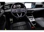 Volkswagen Tiguan 1.5 eHybrid R-Line 272PK / 200kW DSG, 60 maanden / 100.000km garantie, Black Style pakket, Harman Kardon geluidssysteem, head-up display, wegklapbare trekhaak, 20" 'York' LMV, LED Matrix (IQ.Lights) met dynamische richtingaanwijzers, verwarmbare voorstoelen, verwarmbare achterbank, verwarmbaar multifunctioneel lederen stuurwiel, verwarmbare voorruit, adaptieve cruise control (ACC) met Travel Assist, parkeerassistent (Park Assist Pro), keyless access, elektrische achterklep (Easy Open & Close), privacy glas, elektrisch verstel-, verwarm- en inklapbare buitenspiegels, draadloze telefoonlader, 3-zone climatronic, DAB+, dodehoekdetectie (Side Assist), draadloos Apple Carplay & Android Auto, dynamisch grootlichtassistent (Dynamic Light Assist) etc.