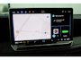 Volkswagen Tiguan 1.5 eHybrid R-Line 272PK / 200kW DSG, 60 maanden / 100.000km garantie, Black Style pakket, Harman Kardon geluidssysteem, head-up display, wegklapbare trekhaak, 20" 'York' LMV, LED Matrix (IQ.Lights) met dynamische richtingaanwijzers, verwarmbare voorstoelen, verwarmbare achterbank, verwarmbaar multifunctioneel lederen stuurwiel, verwarmbare voorruit, adaptieve cruise control (ACC) met Travel Assist, parkeerassistent (Park Assist Pro), keyless access, elektrische achterklep (Easy Open & Close), privacy glas, elektrisch verstel-, verwarm- en inklapbare buitenspiegels, draadloze telefoonlader, 3-zone climatronic, DAB+, dodehoekdetectie (Side Assist), draadloos Apple Carplay & Android Auto, dynamisch grootlichtassistent (Dynamic Light Assist) etc.