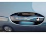 Volkswagen Tiguan 1.5 eHybrid R-Line 272PK / 200kW DSG, 60 maanden / 100.000km garantie, Black Style pakket, Harman Kardon geluidssysteem, head-up display, wegklapbare trekhaak, 20" 'York' LMV, LED Matrix (IQ.Lights) met dynamische richtingaanwijzers, verwarmbare voorstoelen, verwarmbare achterbank, verwarmbaar multifunctioneel lederen stuurwiel, verwarmbare voorruit, adaptieve cruise control (ACC) met Travel Assist, parkeerassistent (Park Assist Pro), keyless access, elektrische achterklep (Easy Open & Close), privacy glas, elektrisch verstel-, verwarm- en inklapbare buitenspiegels, draadloze telefoonlader, 3-zone climatronic, DAB+, dodehoekdetectie (Side Assist), draadloos Apple Carplay & Android Auto, dynamisch grootlichtassistent (Dynamic Light Assist) etc.