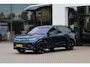 Volkswagen Tiguan 1.5 eHybrid R-Line 272PK / 200kW DSG, 60 maanden / 100.000km garantie, Black Style pakket, Harman Kardon geluidssysteem, head-up display, wegklapbare trekhaak, 20" 'York' LMV, LED Matrix (IQ.Lights) met dynamische richtingaanwijzers, verwarmbare voorstoelen, verwarmbare achterbank, verwarmbaar multifunctioneel lederen stuurwiel, verwarmbare voorruit, adaptieve cruise control (ACC) met Travel Assist, parkeerassistent (Park Assist Pro), keyless access, elektrische achterklep (Easy Open & Close), privacy glas, elektrisch verstel-, verwarm- en inklapbare buitenspiegels, draadloze telefoonlader, 3-zone climatronic, DAB+, dodehoekdetectie (Side Assist), draadloos Apple Carplay & Android Auto, dynamisch grootlichtassistent (Dynamic Light Assist) etc.