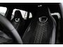 Volkswagen Tiguan 1.5 eHybrid R-Line 272PK / 200kW DSG, 60 maanden / 100.000km garantie, Black Style pakket, Harman Kardon geluidssysteem, head-up display, wegklapbare trekhaak, 20" 'York' LMV, LED Matrix (IQ.Lights) met dynamische richtingaanwijzers, verwarmbare voorstoelen, verwarmbare achterbank, verwarmbaar multifunctioneel lederen stuurwiel, verwarmbare voorruit, adaptieve cruise control (ACC) met Travel Assist, parkeerassistent (Park Assist Pro), keyless access, elektrische achterklep (Easy Open & Close), privacy glas, elektrisch verstel-, verwarm- en inklapbare buitenspiegels, draadloze telefoonlader, 3-zone climatronic, DAB+, dodehoekdetectie (Side Assist), draadloos Apple Carplay & Android Auto, dynamisch grootlichtassistent (Dynamic Light Assist) etc.