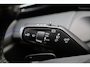 Volkswagen Tiguan 1.5 eHybrid R-Line 272PK / 200kW DSG, 60 maanden / 100.000km garantie, Black Style pakket, Harman Kardon geluidssysteem, head-up display, wegklapbare trekhaak, 20" 'York' LMV, LED Matrix (IQ.Lights) met dynamische richtingaanwijzers, verwarmbare voorstoelen, verwarmbare achterbank, verwarmbaar multifunctioneel lederen stuurwiel, verwarmbare voorruit, adaptieve cruise control (ACC) met Travel Assist, parkeerassistent (Park Assist Pro), keyless access, elektrische achterklep (Easy Open & Close), privacy glas, elektrisch verstel-, verwarm- en inklapbare buitenspiegels, draadloze telefoonlader, 3-zone climatronic, DAB+, dodehoekdetectie (Side Assist), draadloos Apple Carplay & Android Auto, dynamisch grootlichtassistent (Dynamic Light Assist) etc.