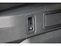 Volkswagen Tiguan 1.5 eHybrid R-Line 272PK / 200kW DSG, 60 maanden / 100.000km garantie, Black Style pakket, Harman Kardon geluidssysteem, head-up display, wegklapbare trekhaak, 20" 'York' LMV, LED Matrix (IQ.Lights) met dynamische richtingaanwijzers, verwarmbare voorstoelen, verwarmbare achterbank, verwarmbaar multifunctioneel lederen stuurwiel, verwarmbare voorruit, adaptieve cruise control (ACC) met Travel Assist, parkeerassistent (Park Assist Pro), keyless access, elektrische achterklep (Easy Open & Close), privacy glas, elektrisch verstel-, verwarm- en inklapbare buitenspiegels, draadloze telefoonlader, 3-zone climatronic, DAB+, dodehoekdetectie (Side Assist), draadloos Apple Carplay & Android Auto, dynamisch grootlichtassistent (Dynamic Light Assist) etc.
