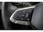 Volkswagen Tiguan 1.5 eHybrid R-Line 272PK / 200kW DSG, 60 maanden / 100.000km garantie, Black Style pakket, Harman Kardon geluidssysteem, head-up display, wegklapbare trekhaak, 20" 'York' LMV, LED Matrix (IQ.Lights) met dynamische richtingaanwijzers, verwarmbare voorstoelen, verwarmbare achterbank, verwarmbaar multifunctioneel lederen stuurwiel, verwarmbare voorruit, adaptieve cruise control (ACC) met Travel Assist, parkeerassistent (Park Assist Pro), keyless access, elektrische achterklep (Easy Open & Close), privacy glas, elektrisch verstel-, verwarm- en inklapbare buitenspiegels, draadloze telefoonlader, 3-zone climatronic, DAB+, dodehoekdetectie (Side Assist), draadloos Apple Carplay & Android Auto, dynamisch grootlichtassistent (Dynamic Light Assist) etc.