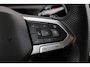 Volkswagen Tiguan 1.5 eHybrid R-Line 272PK / 200kW DSG, 60 maanden / 100.000km garantie, Black Style pakket, Harman Kardon geluidssysteem, head-up display, wegklapbare trekhaak, 20" 'York' LMV, LED Matrix (IQ.Lights) met dynamische richtingaanwijzers, verwarmbare voorstoelen, verwarmbare achterbank, verwarmbaar multifunctioneel lederen stuurwiel, verwarmbare voorruit, adaptieve cruise control (ACC) met Travel Assist, parkeerassistent (Park Assist Pro), keyless access, elektrische achterklep (Easy Open & Close), privacy glas, elektrisch verstel-, verwarm- en inklapbare buitenspiegels, draadloze telefoonlader, 3-zone climatronic, DAB+, dodehoekdetectie (Side Assist), draadloos Apple Carplay & Android Auto, dynamisch grootlichtassistent (Dynamic Light Assist) etc.
