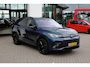 Volkswagen Tiguan 1.5 eHybrid R-Line 272PK / 200kW DSG, 60 maanden / 100.000km garantie, Black Style pakket, Harman Kardon geluidssysteem, head-up display, wegklapbare trekhaak, 20" 'York' LMV, LED Matrix (IQ.Lights) met dynamische richtingaanwijzers, verwarmbare voorstoelen, verwarmbare achterbank, verwarmbaar multifunctioneel lederen stuurwiel, verwarmbare voorruit, adaptieve cruise control (ACC) met Travel Assist, parkeerassistent (Park Assist Pro), keyless access, elektrische achterklep (Easy Open & Close), privacy glas, elektrisch verstel-, verwarm- en inklapbare buitenspiegels, draadloze telefoonlader, 3-zone climatronic, DAB+, dodehoekdetectie (Side Assist), draadloos Apple Carplay & Android Auto, dynamisch grootlichtassistent (Dynamic Light Assist) etc.