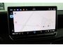 Volkswagen Tiguan 1.5 eHybrid R-Line 272PK / 200kW DSG, 60 maanden / 100.000km garantie, Black Style pakket, Harman Kardon geluidssysteem, head-up display, wegklapbare trekhaak, 20" 'York' LMV, LED Matrix (IQ.Lights) met dynamische richtingaanwijzers, verwarmbare voorstoelen, verwarmbare achterbank, verwarmbaar multifunctioneel lederen stuurwiel, verwarmbare voorruit, adaptieve cruise control (ACC) met Travel Assist, parkeerassistent (Park Assist Pro), keyless access, elektrische achterklep (Easy Open & Close), privacy glas, elektrisch verstel-, verwarm- en inklapbare buitenspiegels, draadloze telefoonlader, 3-zone climatronic, DAB+, dodehoekdetectie (Side Assist), draadloos Apple Carplay & Android Auto, dynamisch grootlichtassistent (Dynamic Light Assist) etc.