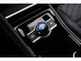 Volkswagen Tiguan 1.5 eHybrid R-Line 272PK / 200kW DSG, 60 maanden / 100.000km garantie, Black Style pakket, Harman Kardon geluidssysteem, head-up display, wegklapbare trekhaak, 20" 'York' LMV, LED Matrix (IQ.Lights) met dynamische richtingaanwijzers, verwarmbare voorstoelen, verwarmbare achterbank, verwarmbaar multifunctioneel lederen stuurwiel, verwarmbare voorruit, adaptieve cruise control (ACC) met Travel Assist, parkeerassistent (Park Assist Pro), keyless access, elektrische achterklep (Easy Open & Close), privacy glas, elektrisch verstel-, verwarm- en inklapbare buitenspiegels, draadloze telefoonlader, 3-zone climatronic, DAB+, dodehoekdetectie (Side Assist), draadloos Apple Carplay & Android Auto, dynamisch grootlichtassistent (Dynamic Light Assist) etc.