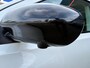 Nissan Qashqai 2.0 Tech View CVT Automaat Trekhaak - Panodak - 360 camera