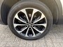 Nissan Qashqai 2.0 Tech View CVT Automaat Trekhaak - Panodak - 360 camera