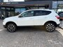Nissan Qashqai 2.0 Tech View CVT Automaat Trekhaak - Panodak - 360 camera