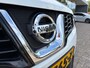 Nissan Qashqai 2.0 Tech View CVT Automaat Trekhaak - Panodak - 360 camera