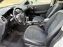 Nissan Qashqai 2.0 Tech View CVT Automaat Trekhaak - Panodak - 360 camera