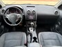 Nissan Qashqai 2.0 Tech View CVT Automaat Trekhaak - Panodak - 360 camera
