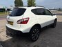 Nissan Qashqai 2.0 Tech View CVT Automaat Trekhaak - Panodak - 360 camera