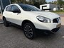 Nissan Qashqai 2.0 Tech View CVT Automaat Trekhaak - Panodak - 360 camera