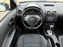 Nissan Qashqai 2.0 Tech View CVT Automaat Trekhaak - Panodak - 360 camera
