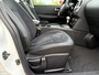 Nissan Qashqai 2.0 Tech View CVT Automaat Trekhaak - Panodak - 360 camera