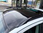 Nissan Qashqai 2.0 Tech View CVT Automaat Trekhaak - Panodak - 360 camera