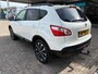 Nissan Qashqai 2.0 Tech View CVT Automaat Trekhaak - Panodak - 360 camera