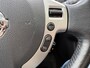 Nissan Qashqai 2.0 Tech View CVT Automaat Trekhaak - Panodak - 360 camera