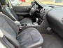 Nissan Qashqai 2.0 Tech View CVT Automaat Trekhaak - Panodak - 360 camera