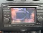 Nissan Qashqai 2.0 Tech View CVT Automaat Trekhaak - Panodak - 360 camera