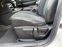 Nissan Qashqai 2.0 Tech View CVT Automaat Trekhaak - Panodak - 360 camera
