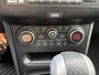 Nissan Qashqai 2.0 Tech View CVT Automaat Trekhaak - Panodak - 360 camera