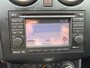 Nissan Qashqai 2.0 Tech View CVT Automaat Trekhaak - Panodak - 360 camera