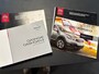 Nissan Qashqai 2.0 Tech View CVT Automaat Trekhaak - Panodak - 360 camera