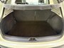 Nissan Qashqai 2.0 Tech View CVT Automaat Trekhaak - Panodak - 360 camera