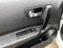 Nissan Qashqai 2.0 Tech View CVT Automaat Trekhaak - Panodak - 360 camera