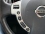 Nissan Qashqai 2.0 Tech View CVT Automaat Trekhaak - Panodak - 360 camera